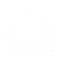 28.png