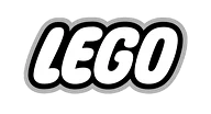 29.png