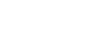 noroot.png